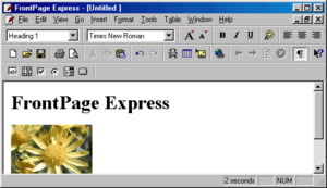 Ms Frontpage 2000 Free Download Full Version