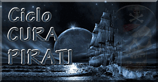 Pirati-ITALIANO-By